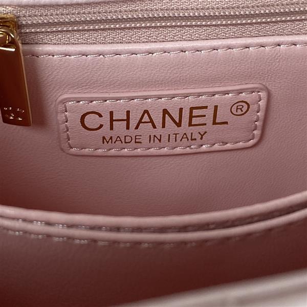 2026127214128305 640